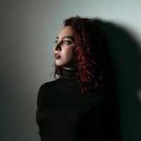 Елизавета Катжанова