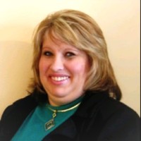 Jacqueline Jackson SPHR, SHRM-SCP