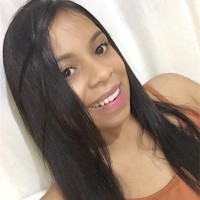 Heloísa Oliveira