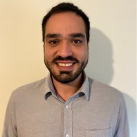 Diego Figueroa Roldán