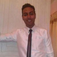 Shady Ali