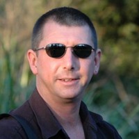 Michael Lund