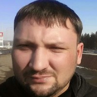 Alexey Golovkin