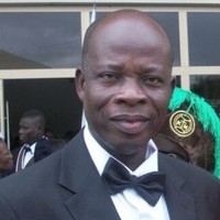 Joshua Awuku-Apaw