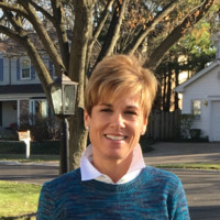 Beth Lipschultz
