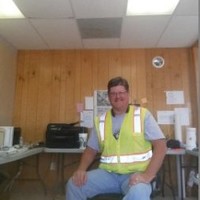 Paul Taylor