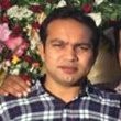 Md.Akibul Mishu