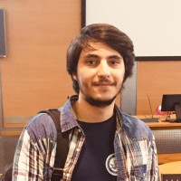 Aleandro Prudenzano
