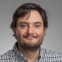 Leonardo Lozano