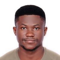 Prince Ofori