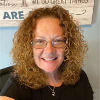 Patricia Hart