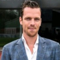 Michiel Van Ewijk