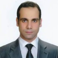 Ersan Kulaç