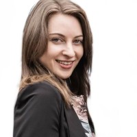 Jill Horman