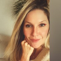 Anita Bernardo
