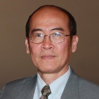 Li Feng, P.Eng.