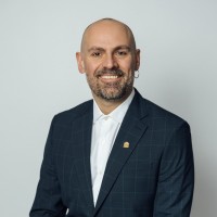 Jordi Arias