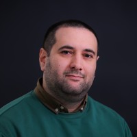 Giuseppe Calandra