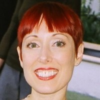 Denise Foley