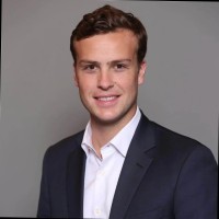 Ethan De Smit