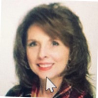 Kimberly Chaney