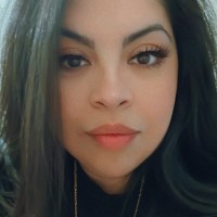 Rosa Bobadilla