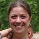 Erin Wagner