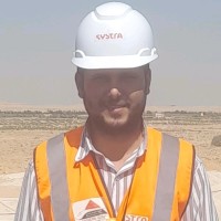 Omar Elshayeb
