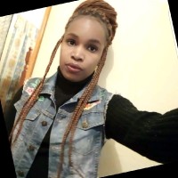 Christine Mbithi
