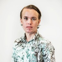 Niklas Svensson