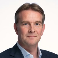 Jaap van Berkel