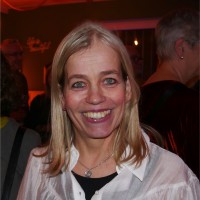 Julia Bortfeld