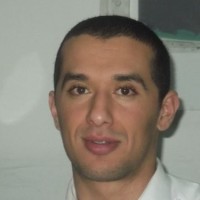 Haithem B.