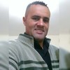 Fabrizio Oliveira