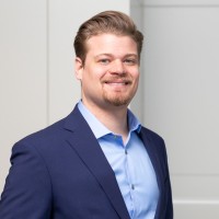 Dan Patterson, CPA