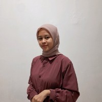 Nisa Maryati