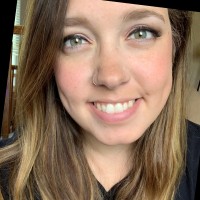 Christina Bagley