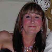 Linda Williams