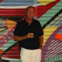 Joop W.K. Barendrecht