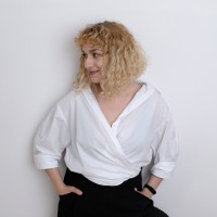 Dorota Nowak