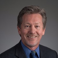 Alan Ritchie , Leed Ap