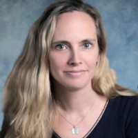 Fiona Read