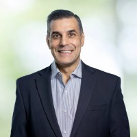 Stephen Kopstein