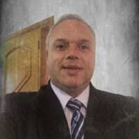 Celso Dias de Sousa