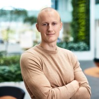 Mathias Søndergaard Poulsen