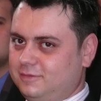 Cristian Mihalache