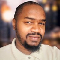 Sylvester Otieno