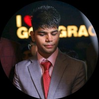 Yash Pal Singh