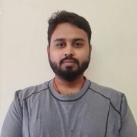 Milind Raj