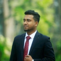Md. Abdur Rahim